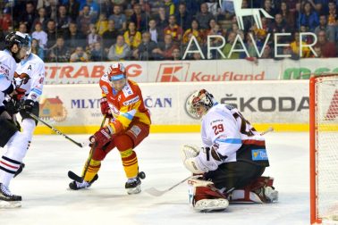 30698060_1715990568449514_1472460607503466496_o