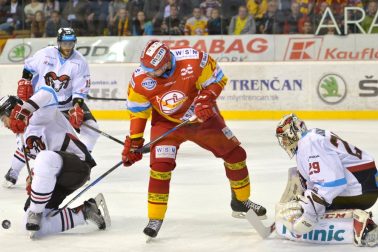 30703753_1715992911782613_3241143378540232704_o