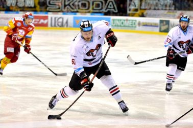 30705093_1715991381782766_1499861506714501120_o