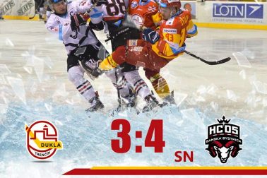 30710041_1716949741686930_4446700703791972352_n