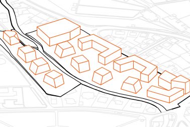 SlovenkaBB_dRaw1_1600x900