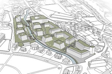 SlovenkaBB_dRaw2b_1600x900