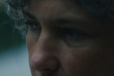 Sonja - Still 3