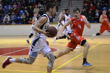 basketbal2