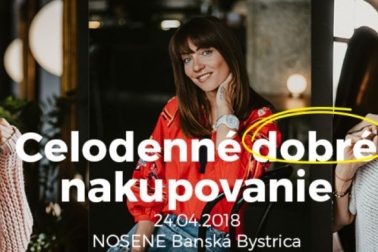 celodenne dobre nakupovanie