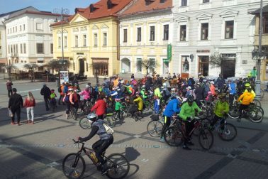 cyklo2