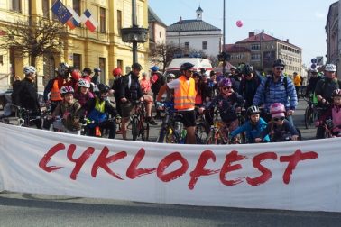 cyklo6