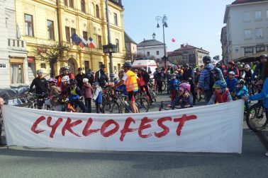 cyklo7