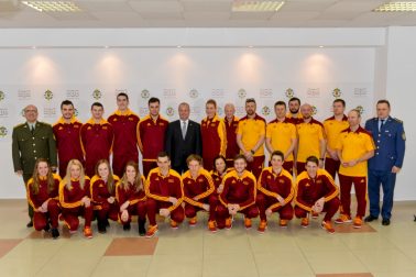 dukla