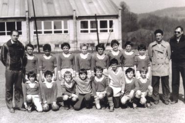 dukla4