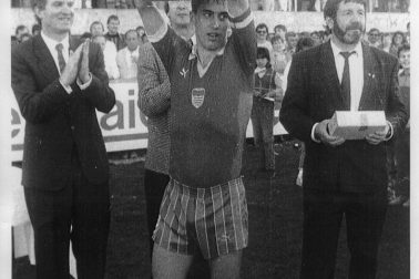dukla5
