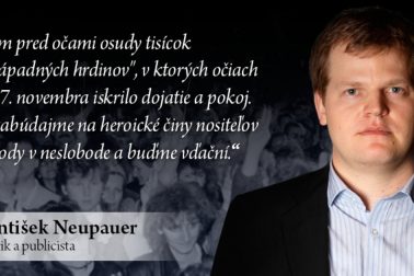 frantisek neupauer1
