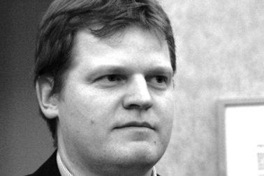 frantisek neupauer2