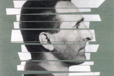 frantisek panak