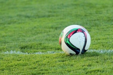 futbal