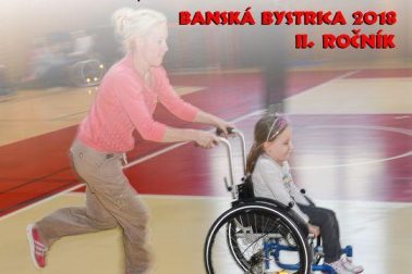 handicap cup plagat