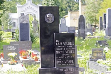 hrob-veselovcov-v-bb