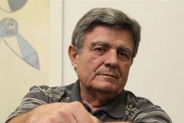 jan domin2