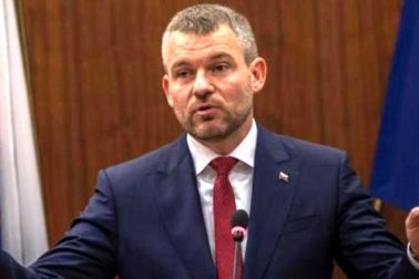 peter pellegrini1