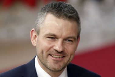 peter pellegrini6