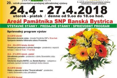 plagat kvetena