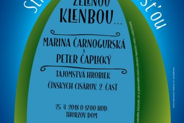 pozvánka_na_Stretnutia_s_minulosťou_pod_Zelenou_klenbou_4_2018