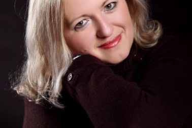 silvia bystricanova1