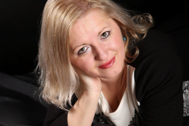 silvia bystricanova2