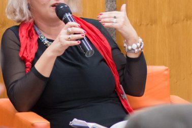 silvia bystricanova3