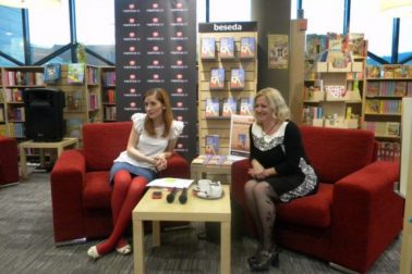 silvia bystricanova4