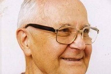 sylvester krcmery