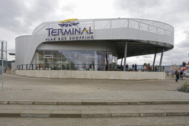 terminal2