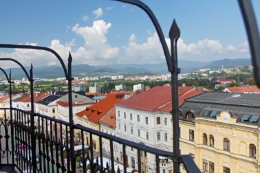 tlačovka-veža-9