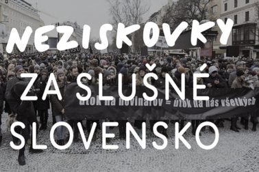 zhromazdenie3