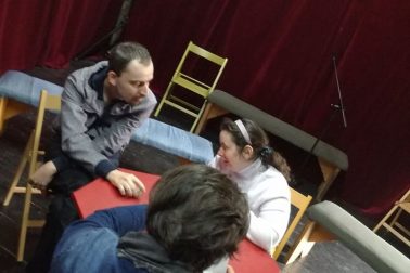 32202992_2046094882086075_4175223964269805568_n