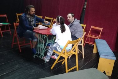 32266781_2046094872086076_1076110150571393024_n