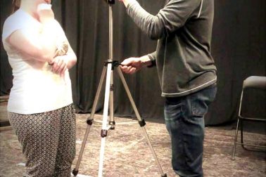 32697814_2052477071447856_3690680416953434112_n