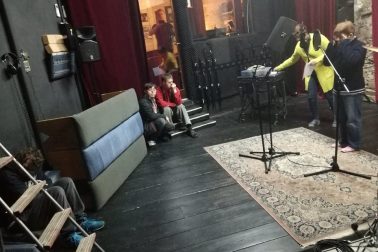 32752078_2053525164676380_1000711385509789696_n