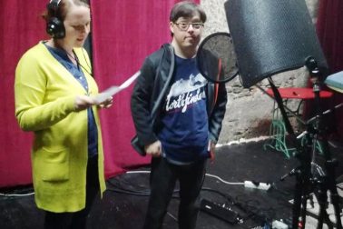 32767435_2053525281343035_1245835159186440192_n