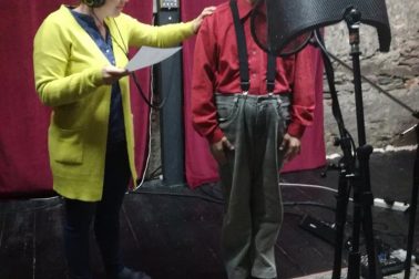 32776200_2053525218009708_8270865246856413184_n