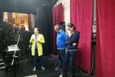 32855205_2053524814676415_3591039812796153856_n