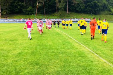 32978831_1990260840984302_8130143065764528128_o