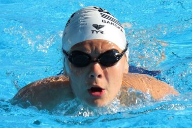 Andrej Siklenka