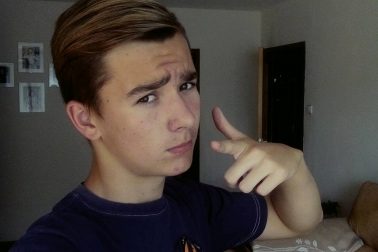 Andrej Siklenka2