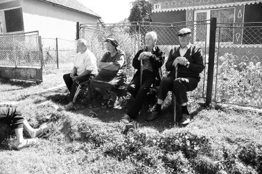 Husnij August 2012 (59)