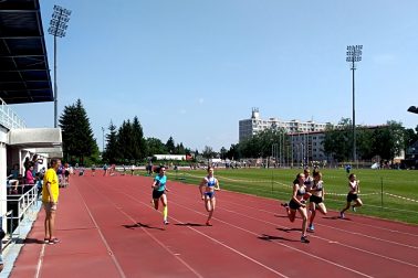 KHolekova