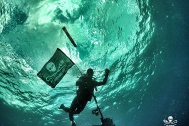 Sea Shepherd_resized