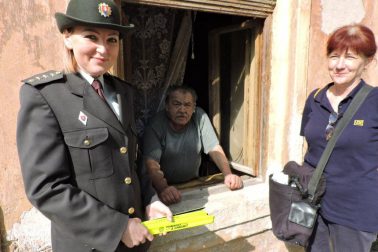 Slovenská Ľupča 2