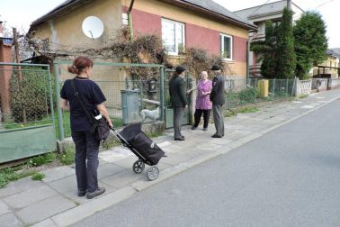 Slovenská Ľupča 3