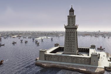 alexandria1